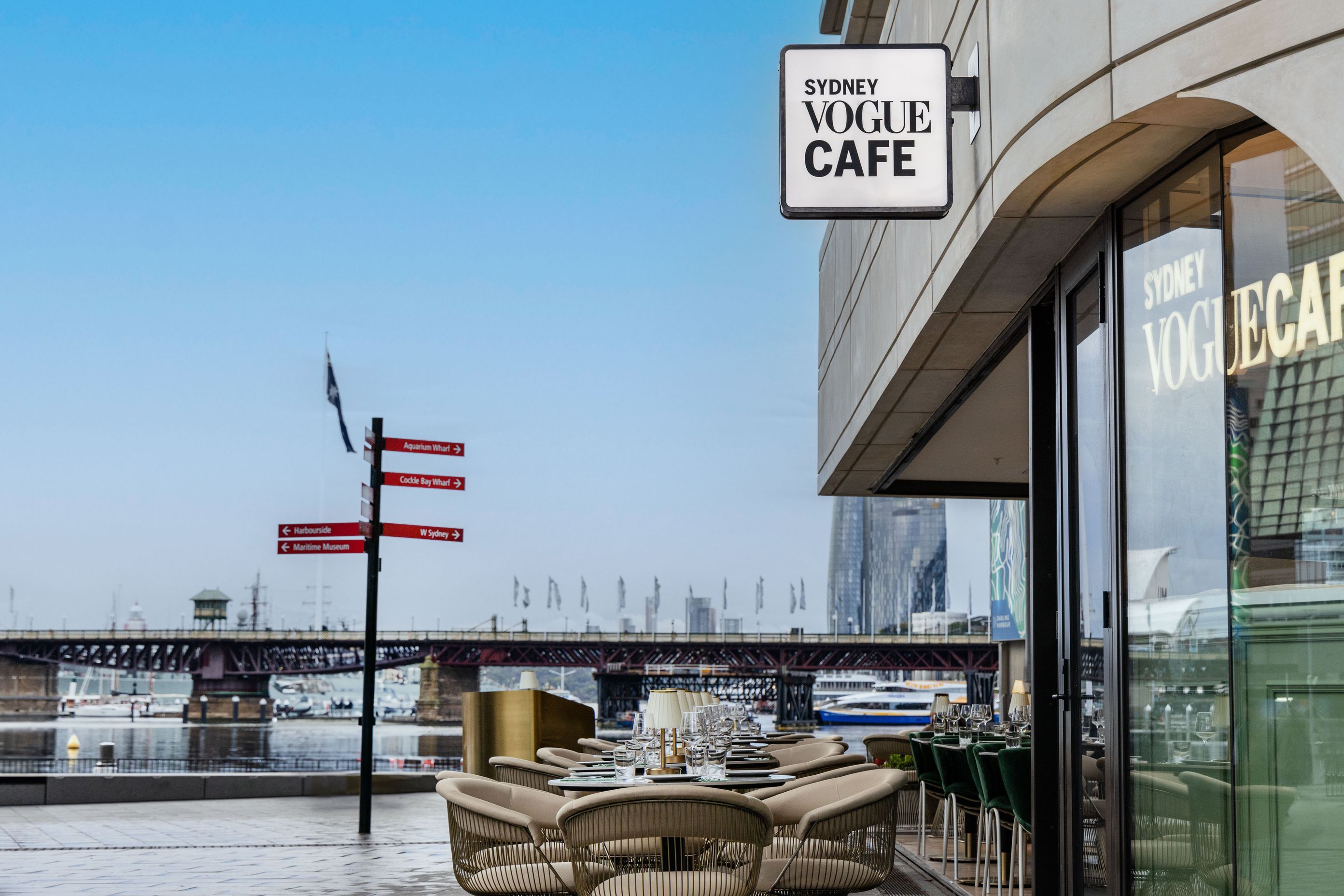 20240504VogueCafeDarlingHarbourxKWPhotography108-Edit-Edit.jpg