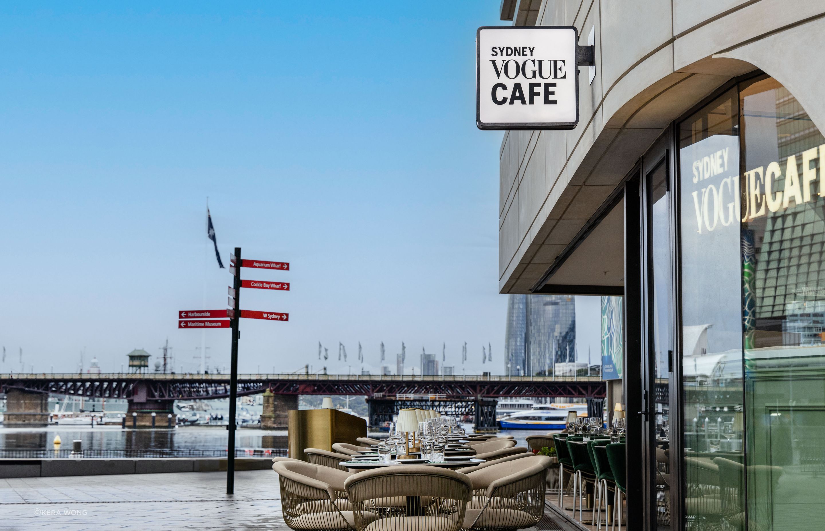 20240504VogueCafeDarlingHarbourxKWPhotography108-Edit-Edit.jpg