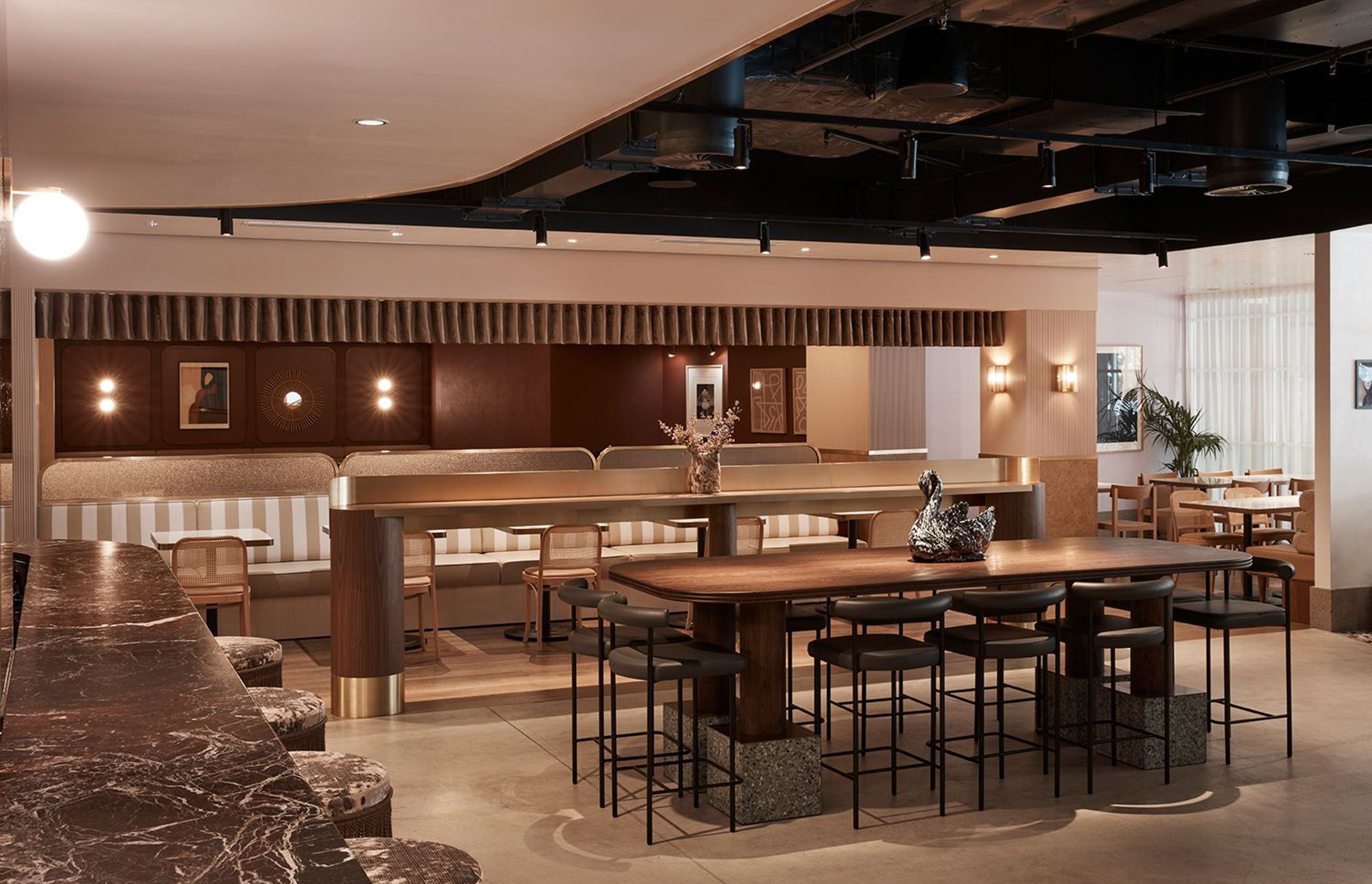 Cucina Porto