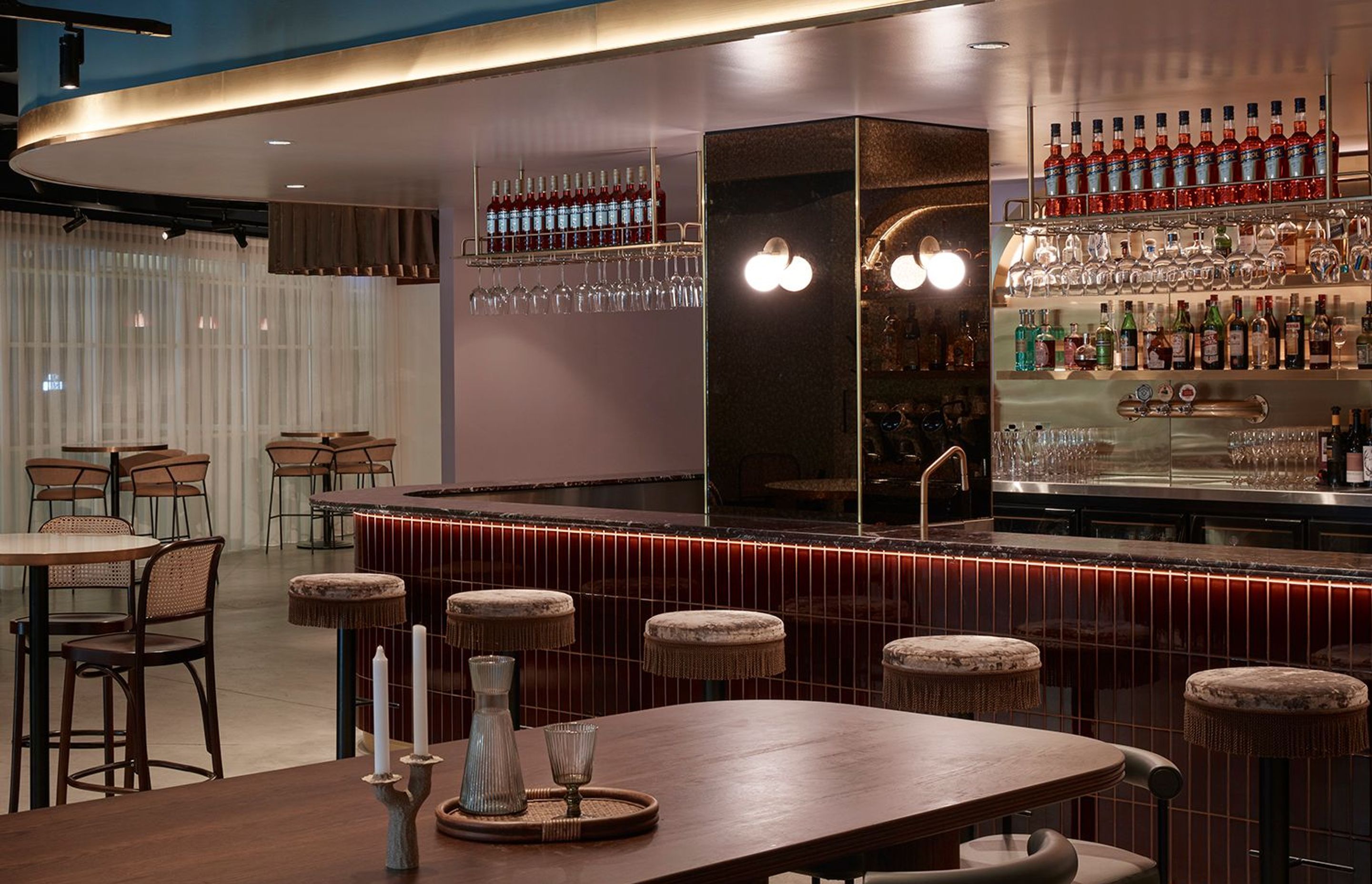 Cucina Porto