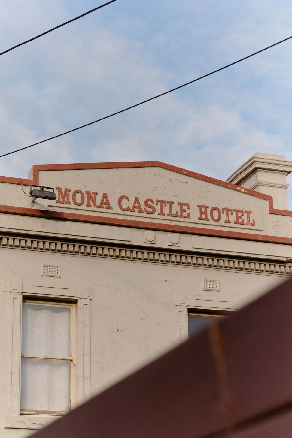 2207HaArcMonaCastle013-v2.jpg