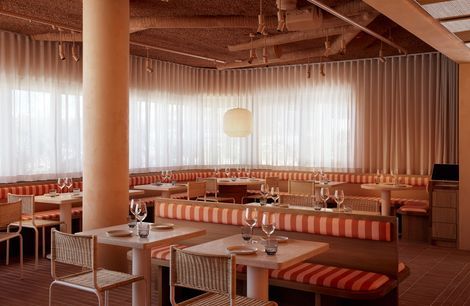 Light Years Asian Diner