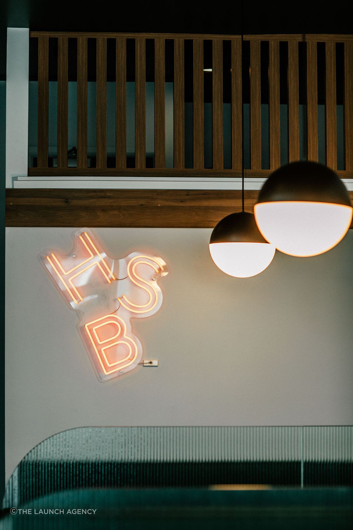 Hood Street Bistro
