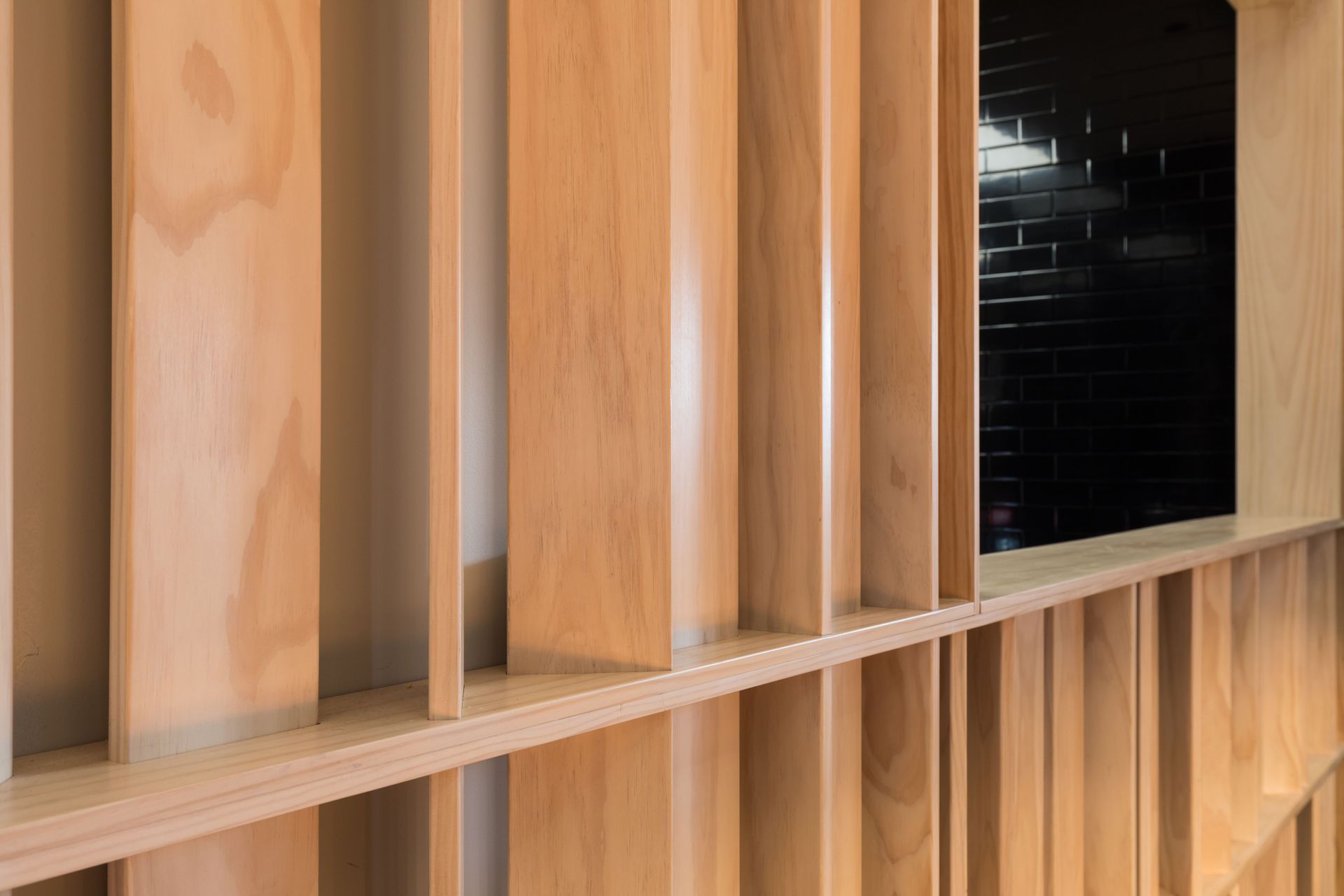 Katsubi Ormiston Town Centre