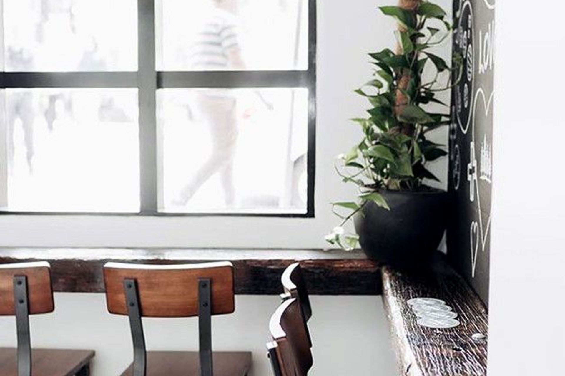 4 Pines Brewing Co. Brisbane