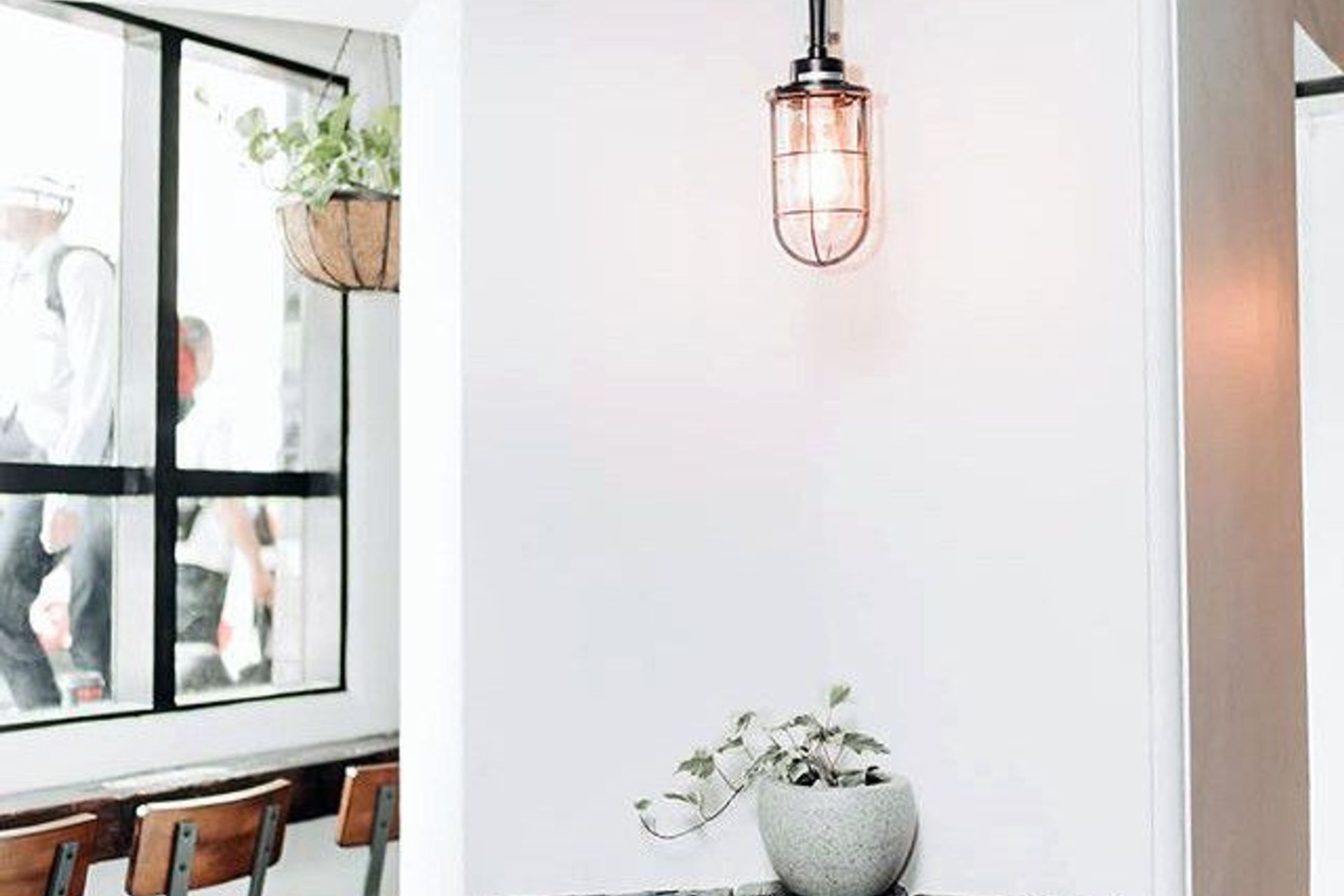 4 Pines Brewing Co. Brisbane