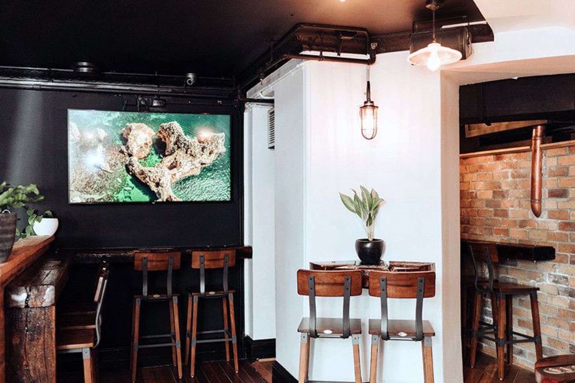 4 Pines Brewing Co. Brisbane