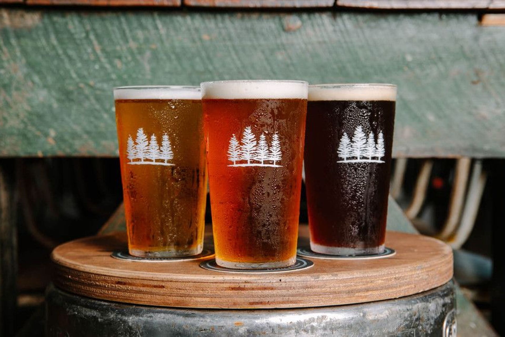 4 Pines X Boardriders Coolangatta