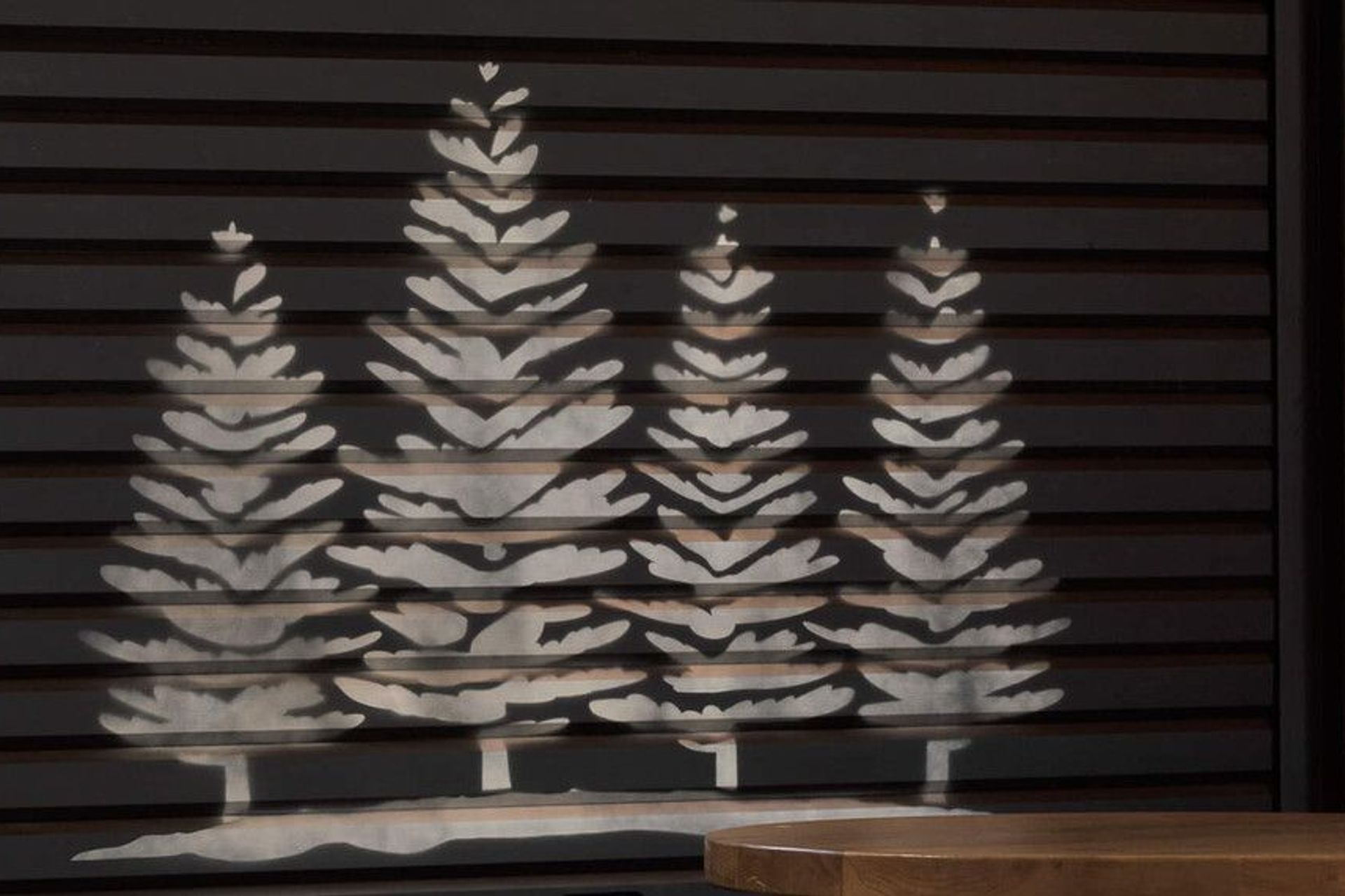 4 Pines Brewing Co. Sydney Cricket Ground