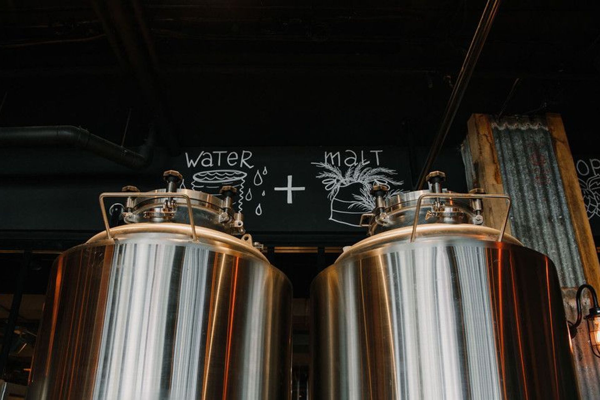 4 Pines X Boardriders Coolangatta