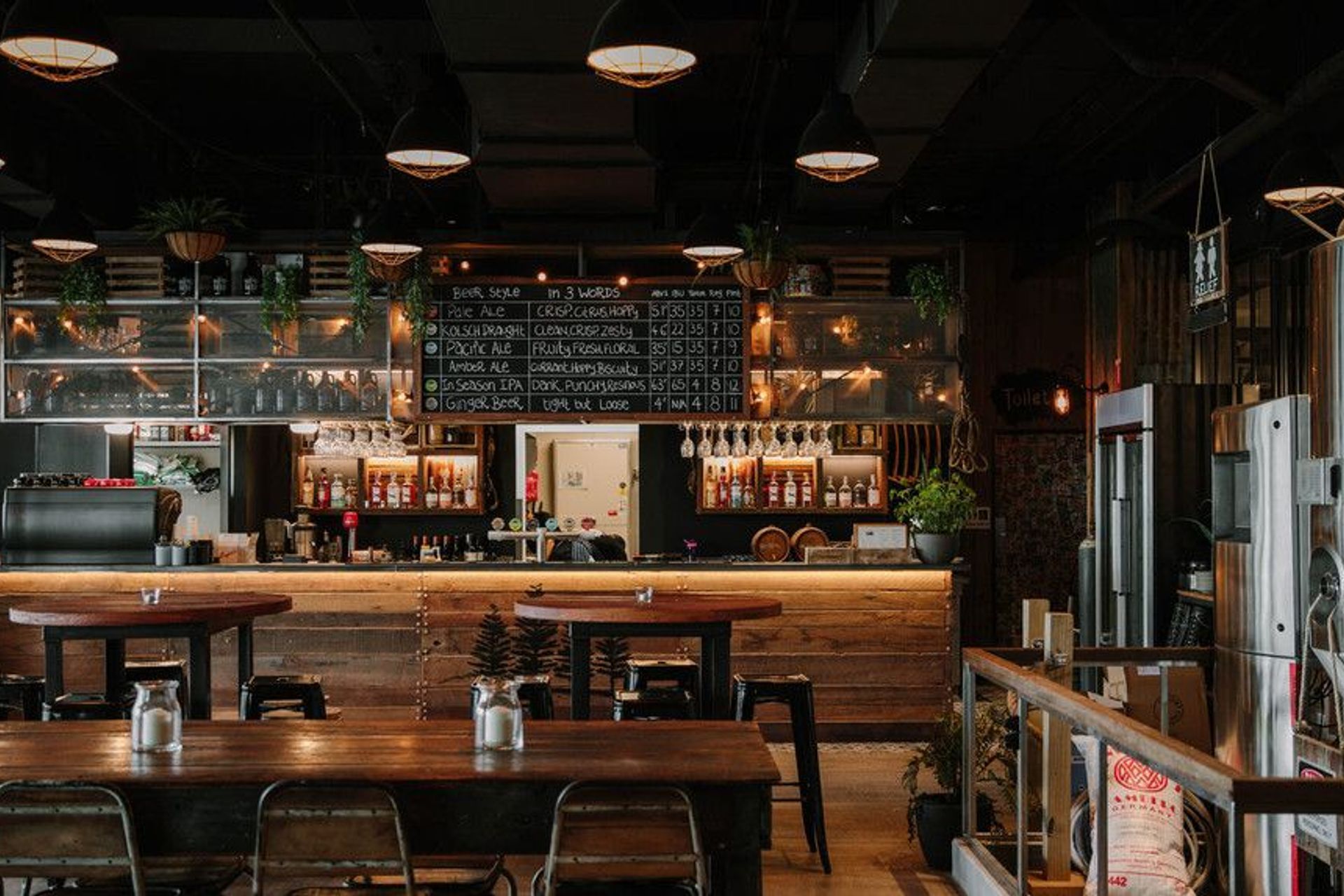 4 Pines X Boardriders Coolangatta