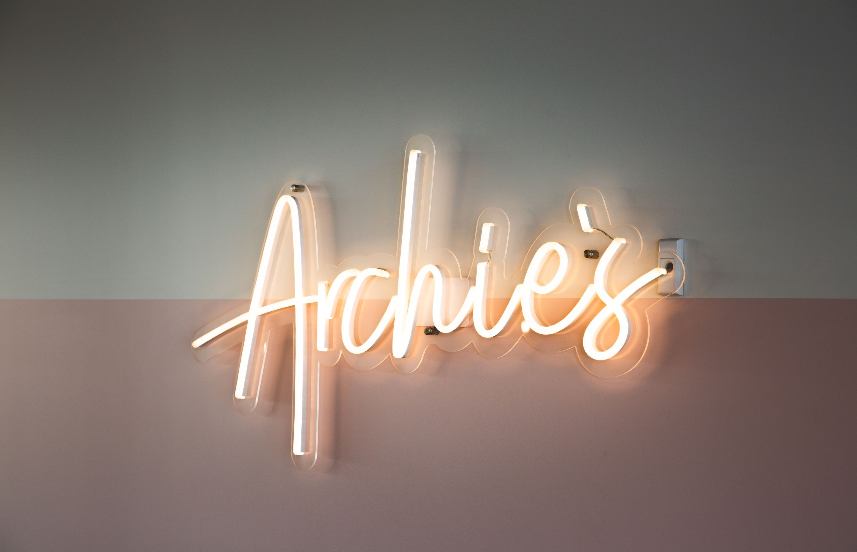 Archies