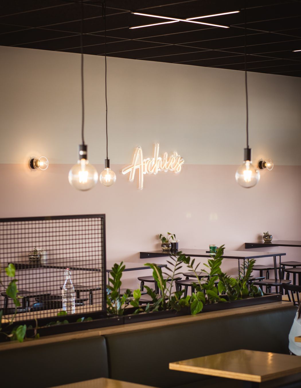 Archies