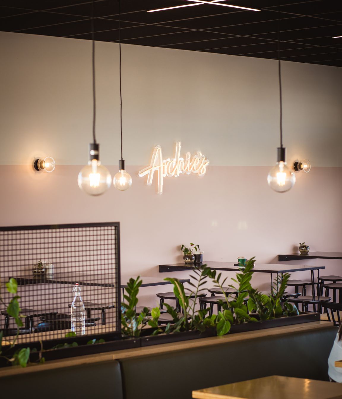 Archies