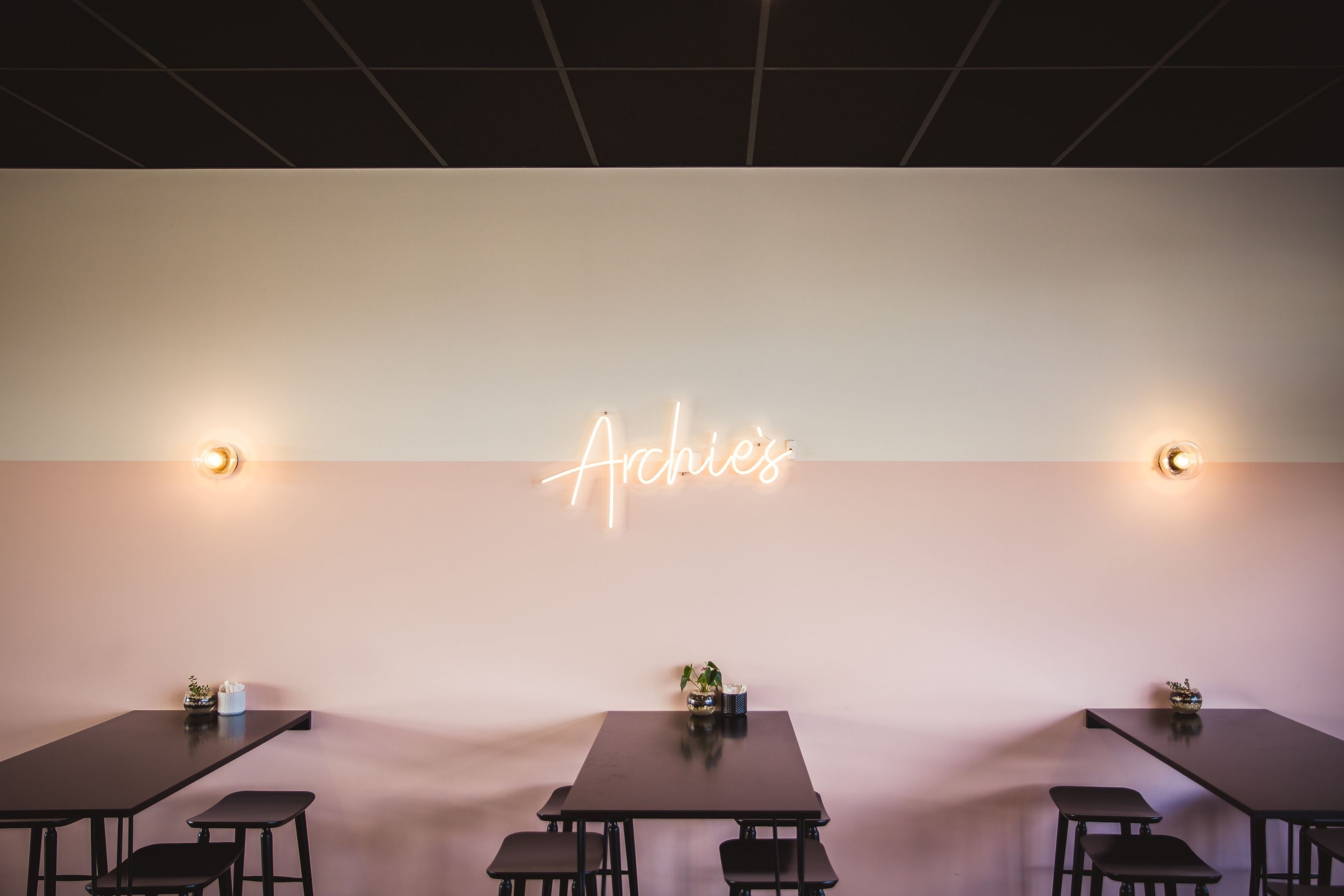 Archies