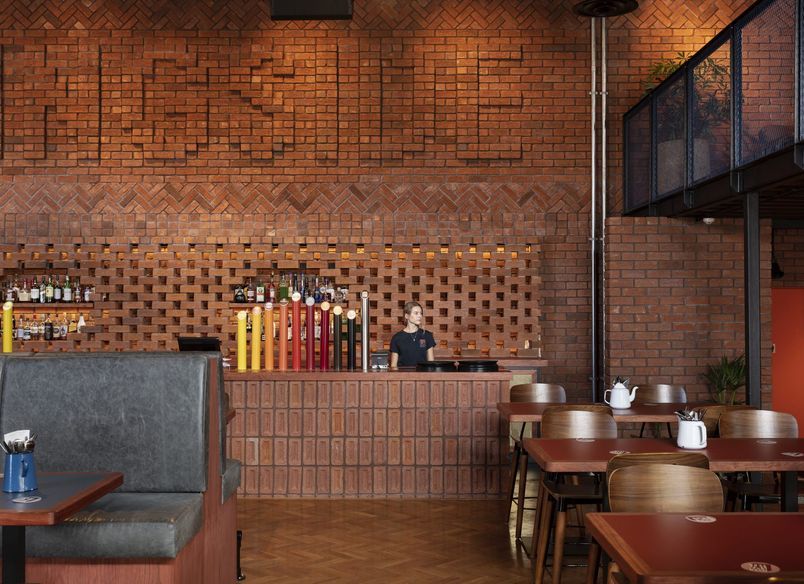 Morningside Tavern, Auckland