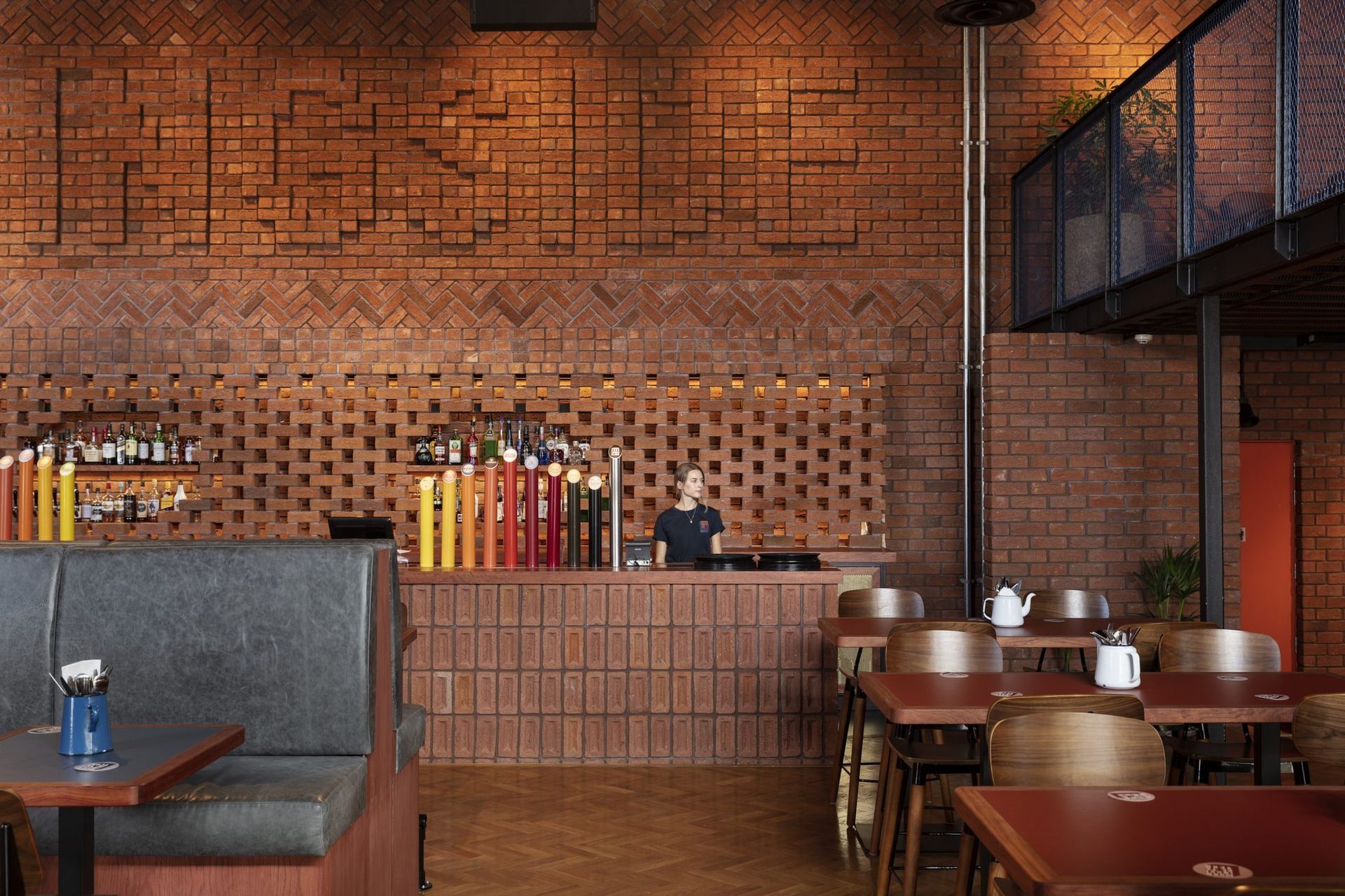 Morningside Tavern, Auckland