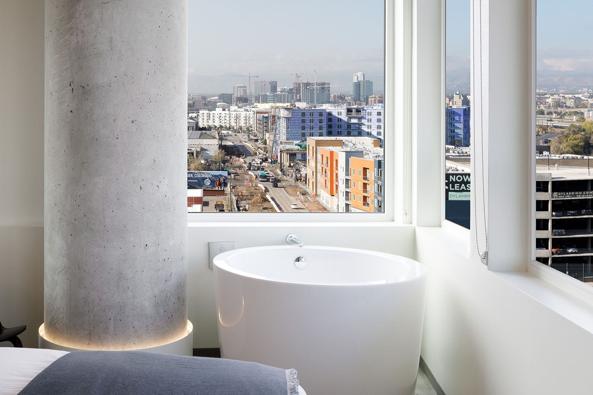 46sourcefullres-SOURCE-HOTEL-HorizSMsRGB.jpg
