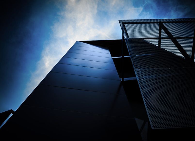 50 Victoria St - Christchurch