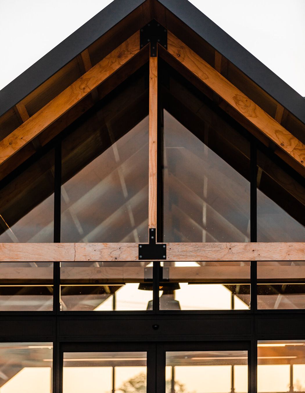 Connings Food Market