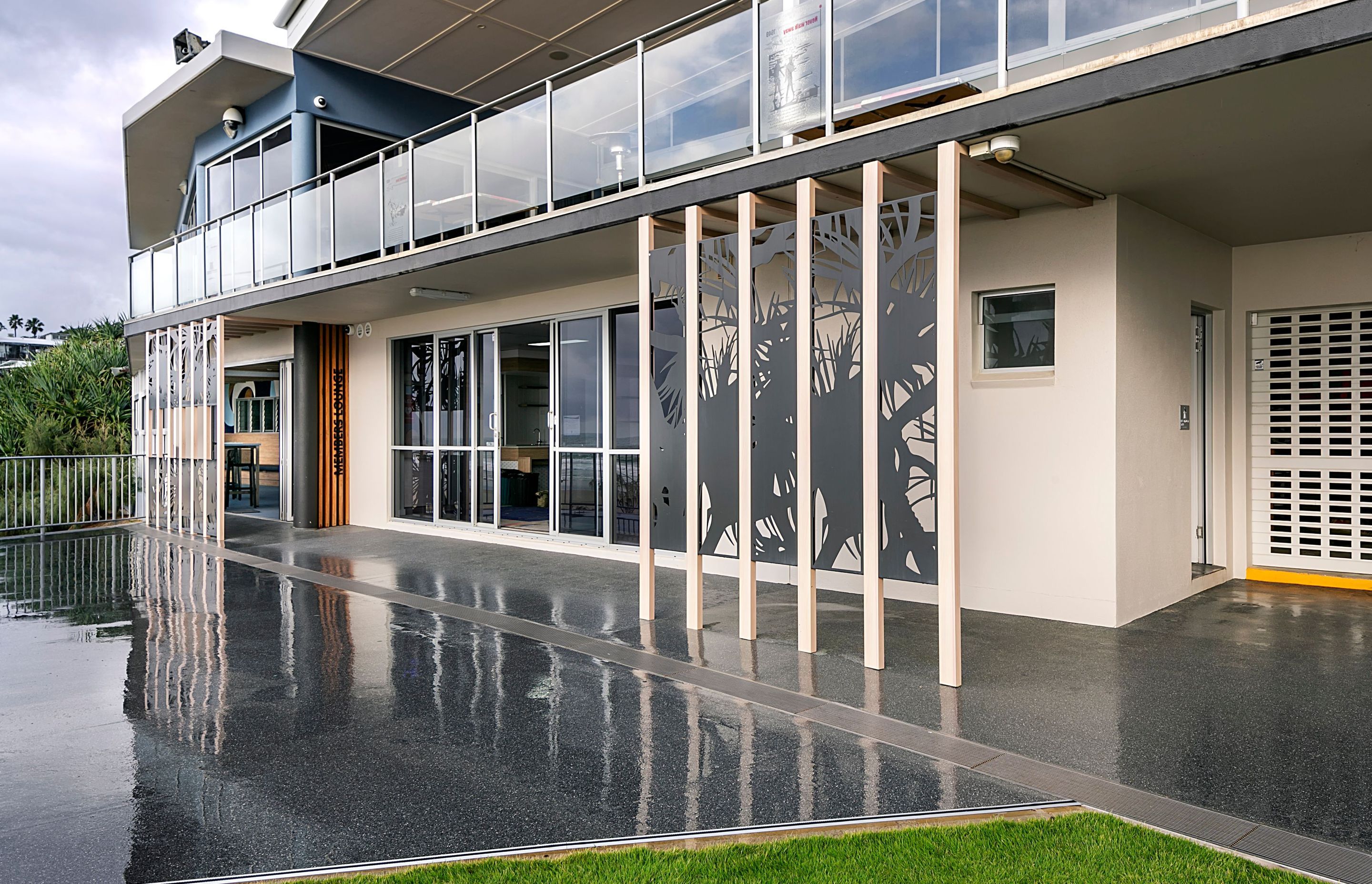 Coolum Surf Club