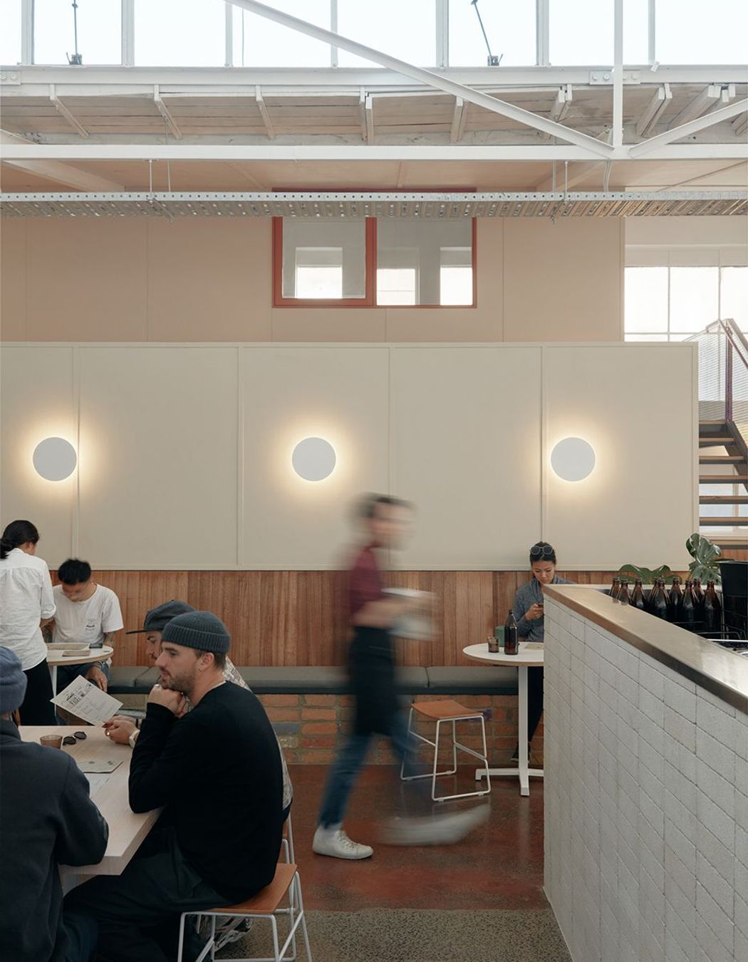 ONA Coffee Melbourne