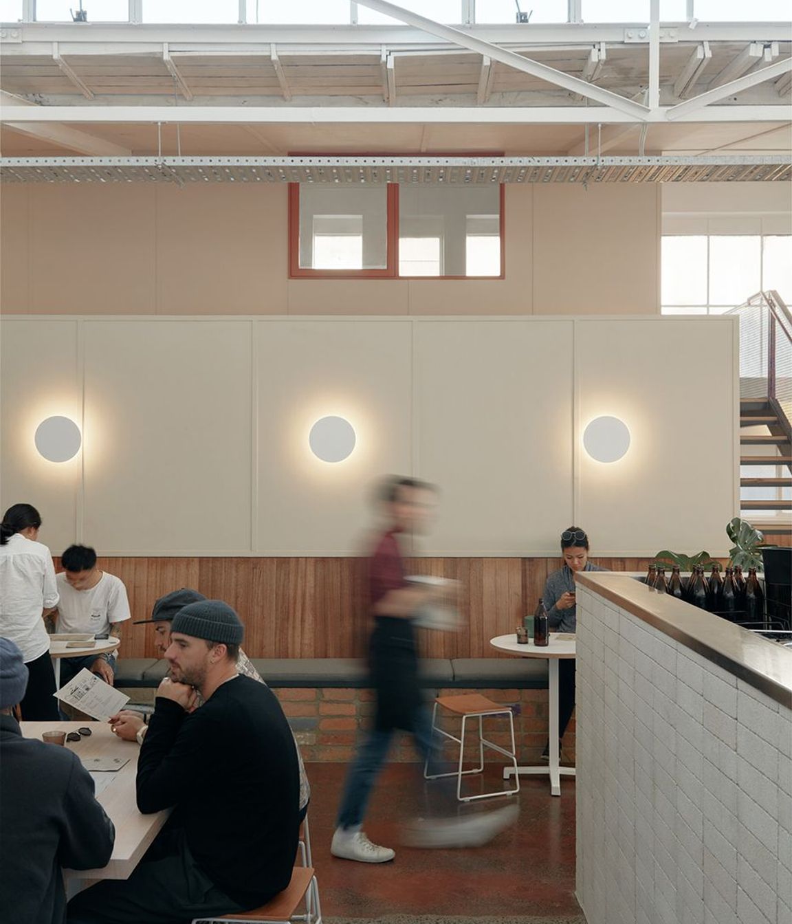 ONA Coffee Melbourne