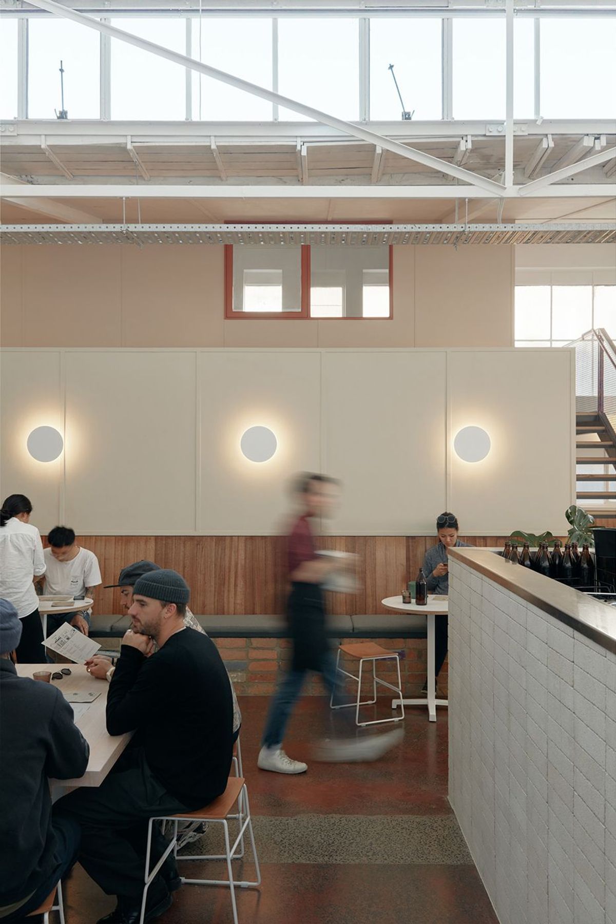 ONA Coffee Melbourne