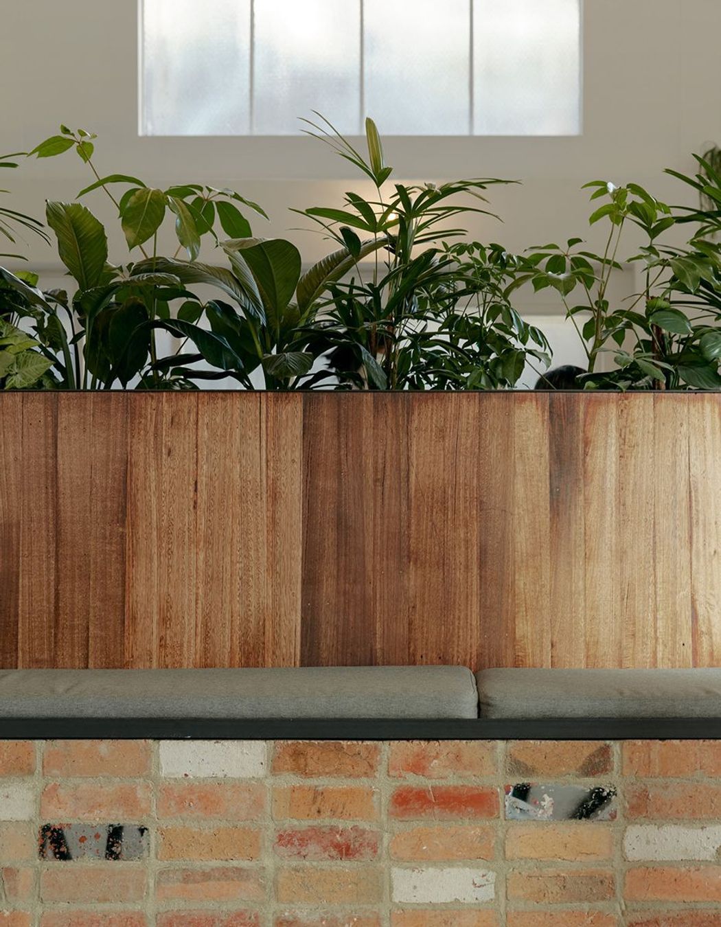 ONA Coffee Melbourne