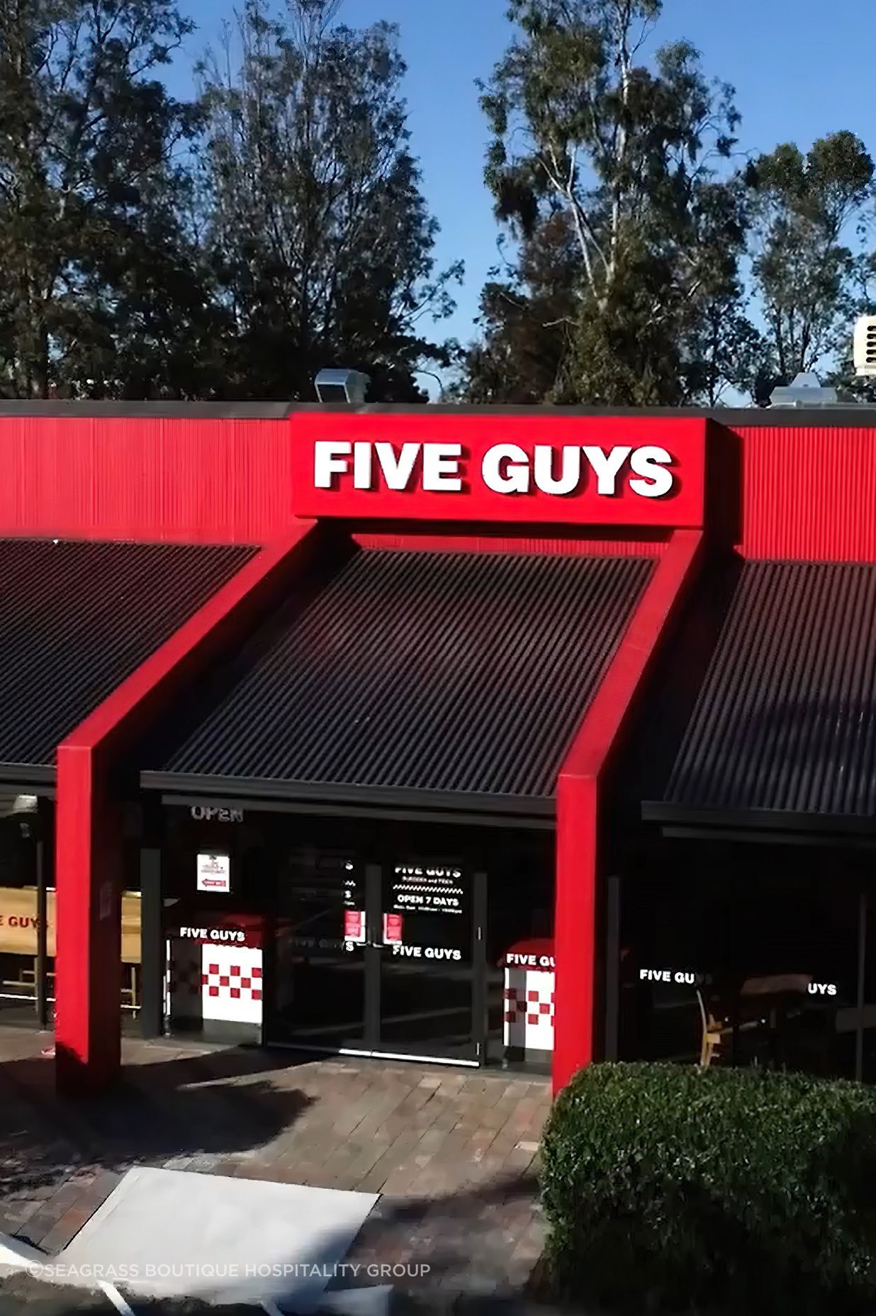 5guys03-gigapixel-standard-scale-200x.jpg