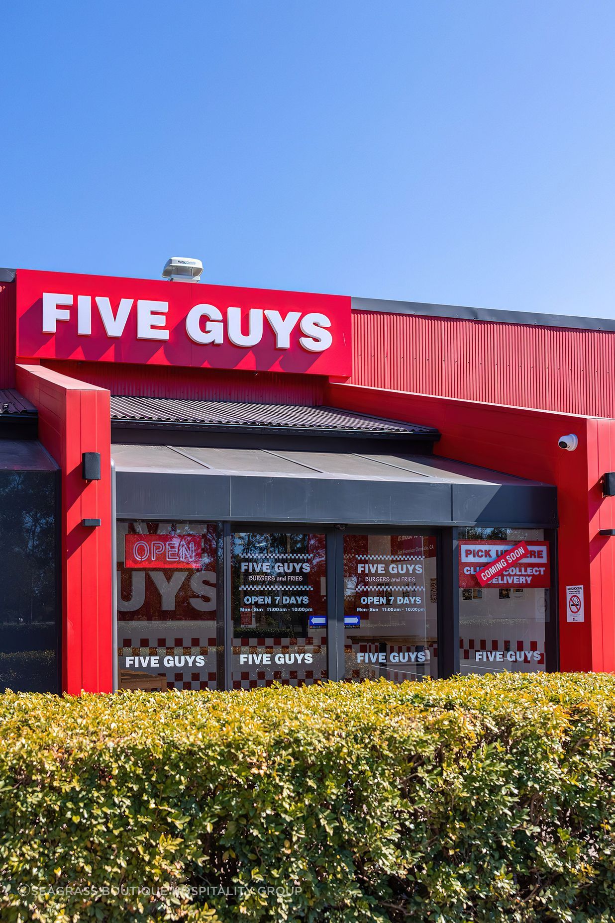 5guys04-gigapixel-standard-scale-200x.jpg