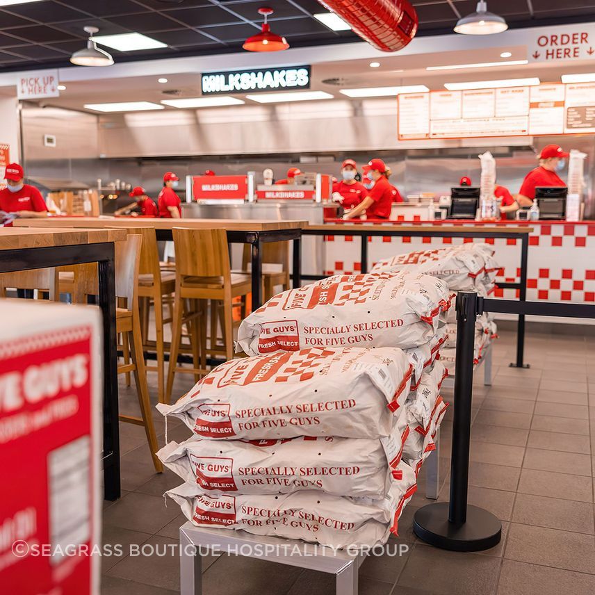 5guys06-gigapixel-standard-scale-200x.jpg