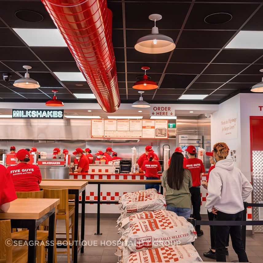 5guys07-gigapixel-standard-scale-200x.jpg