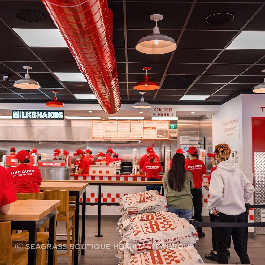 5guys07-gigapixel-standard-scale-200x.jpg