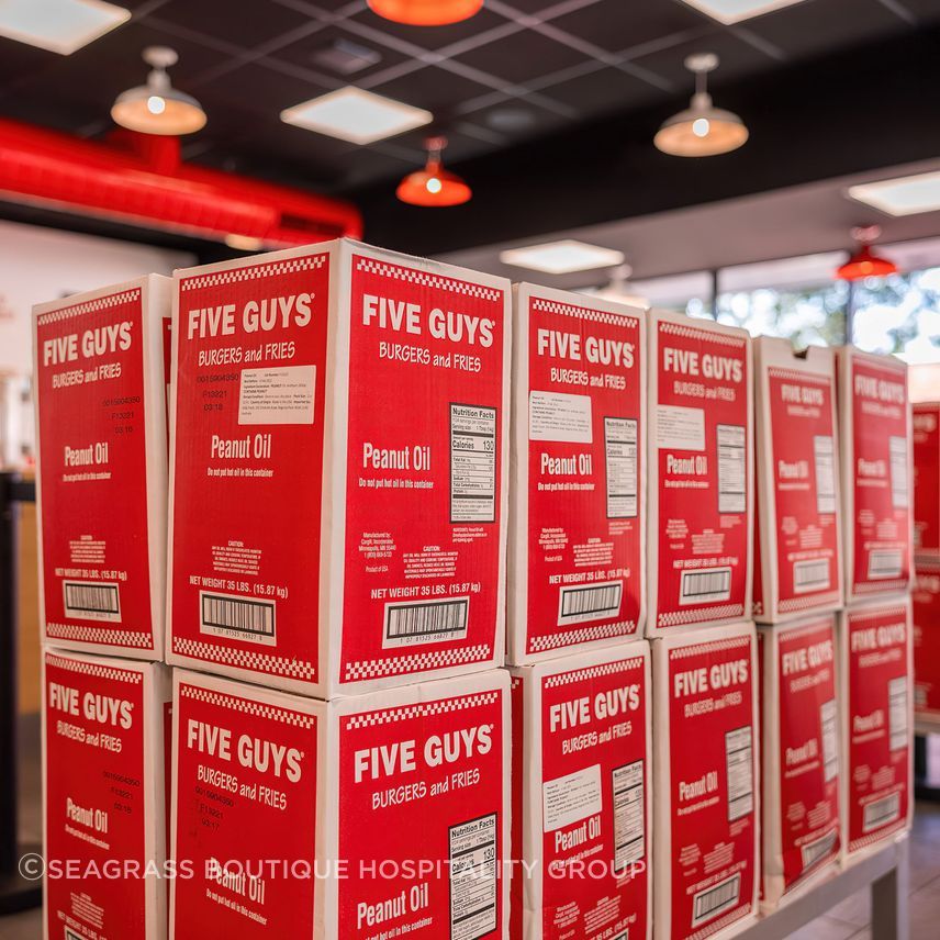 5guys08-gigapixel-standard-scale-200x.jpg