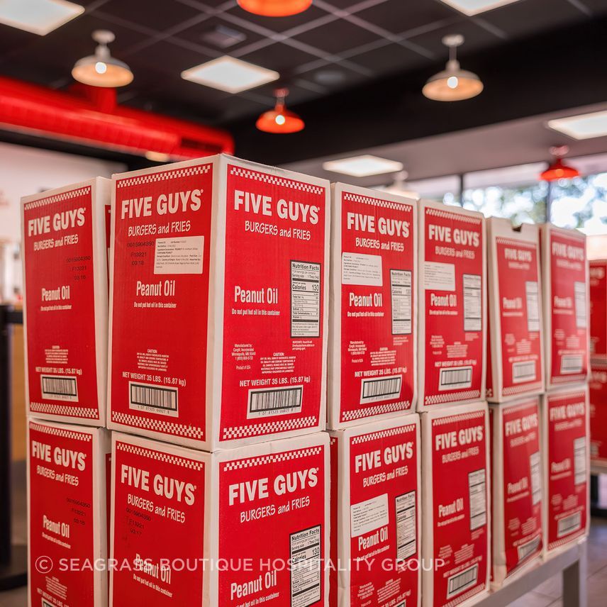 5guys08-gigapixel-standard-scale-200x.jpg