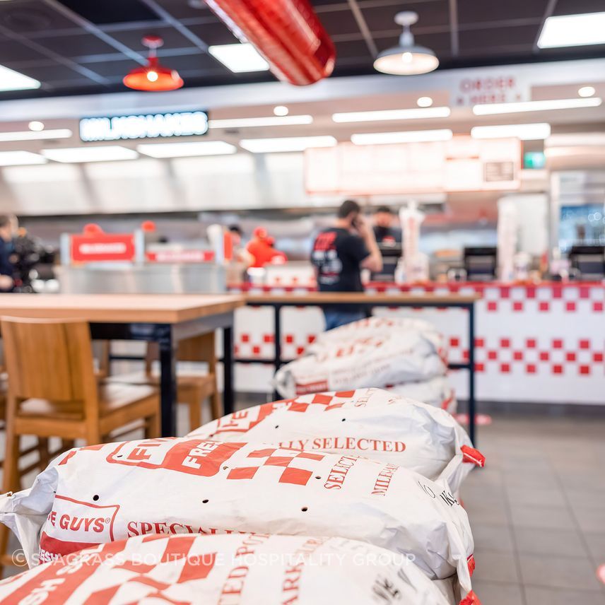 5guys09-gigapixel-standard-scale-200x.jpg