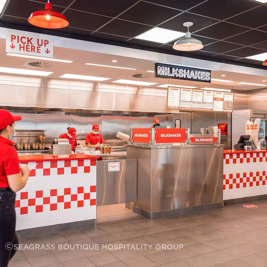 5guys10-gigapixel-standard-scale-200x.jpg