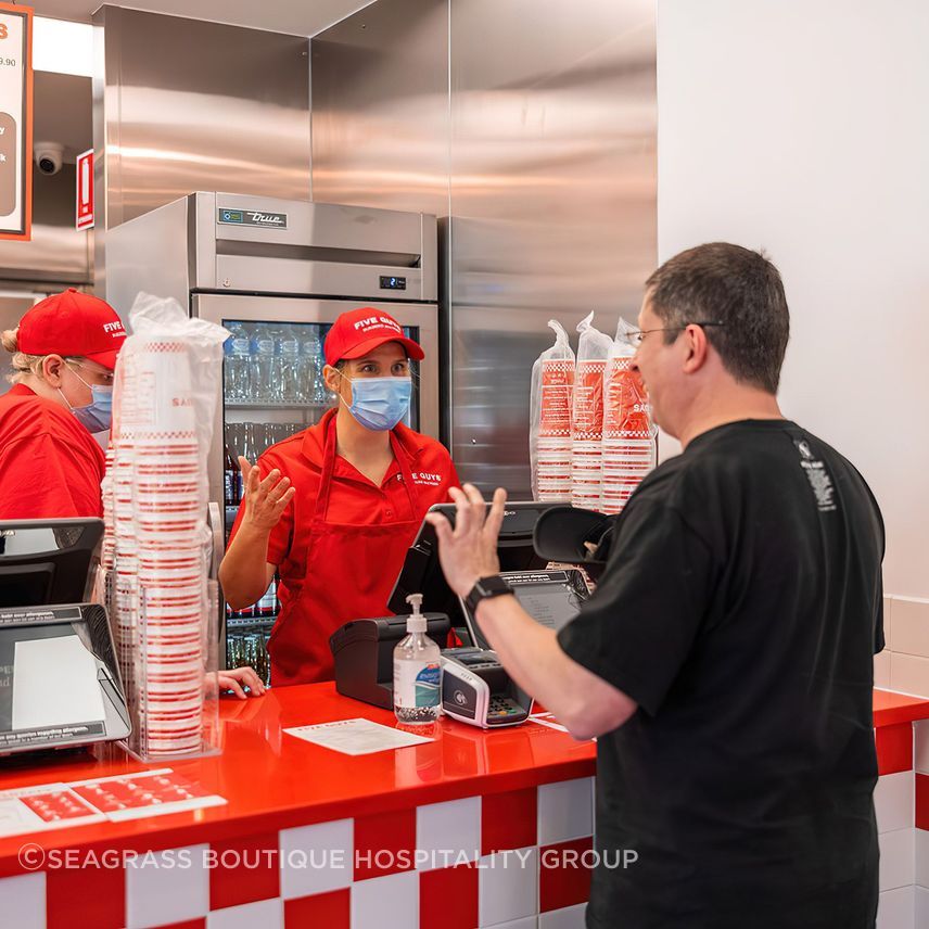 5guys11-gigapixel-standard-scale-200x.jpg