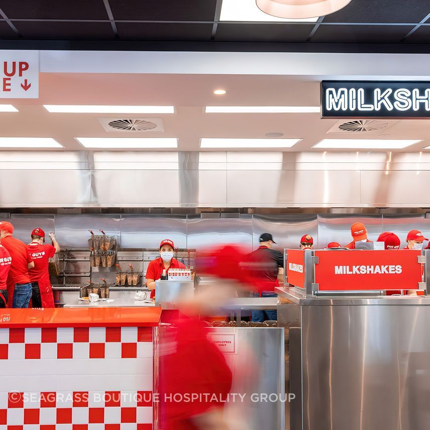 5guys12-gigapixel-standard-scale-200x.jpg