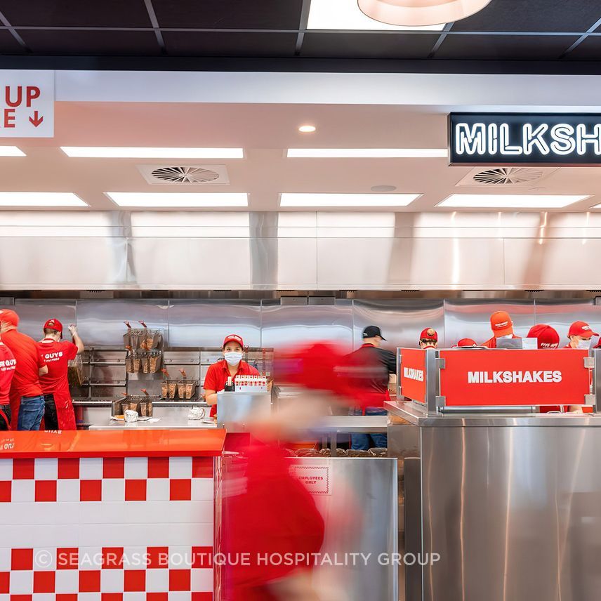 5guys12-gigapixel-standard-scale-200x.jpg