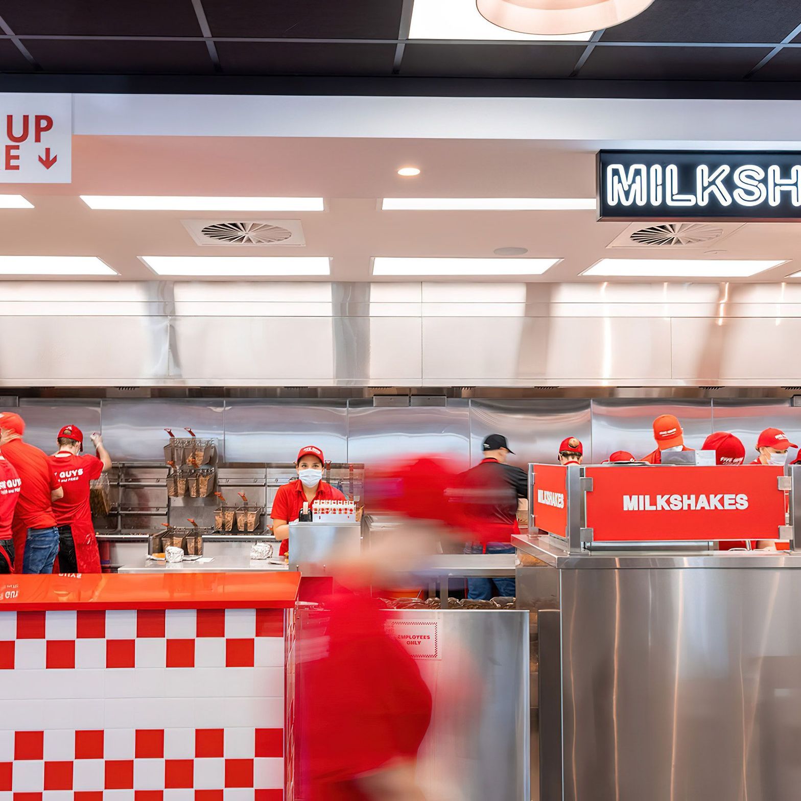 5guys12-gigapixel-standard-scale-200x.jpg