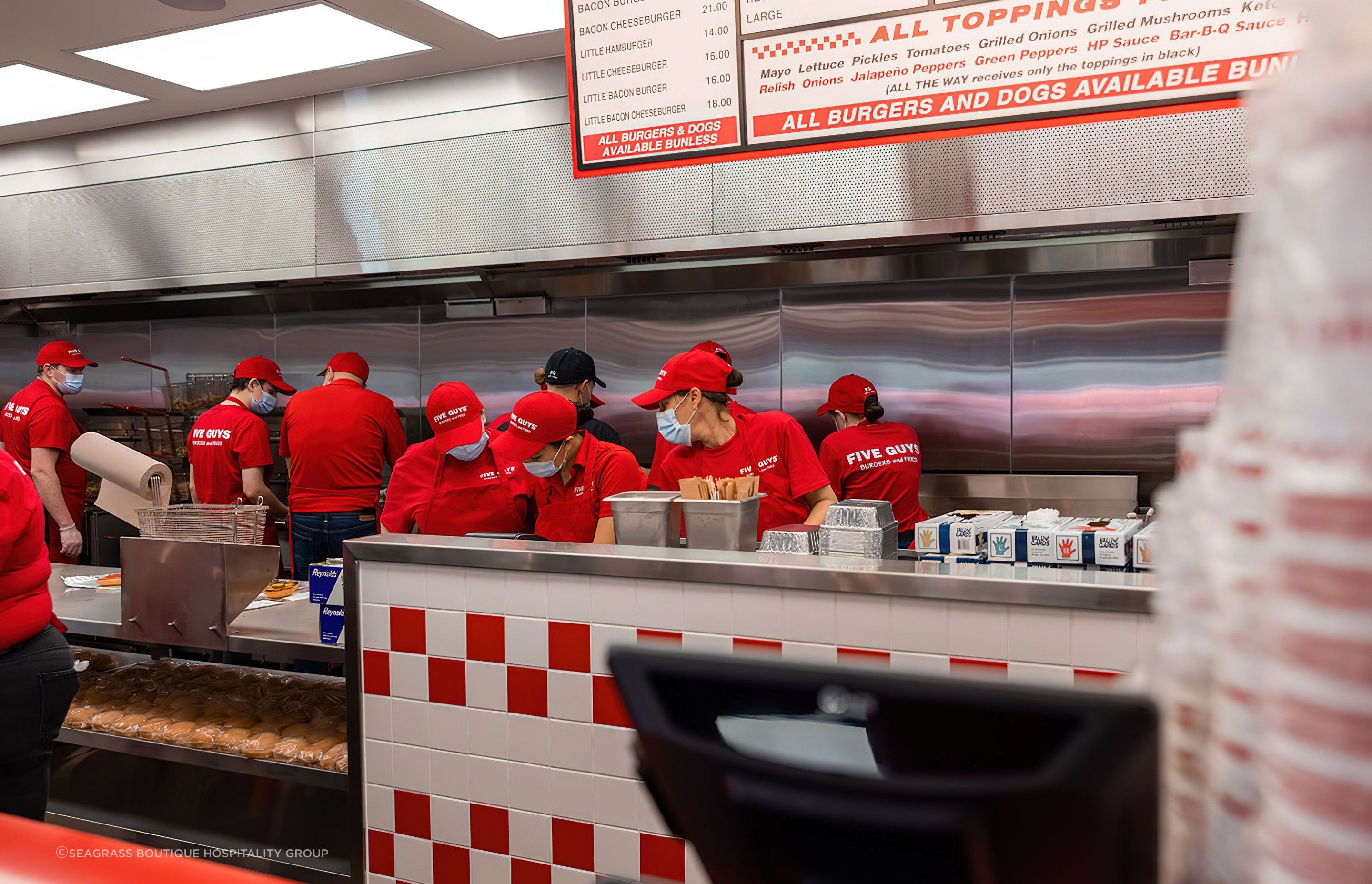 5guys14-gigapixel-standard-scale-200x.jpg
