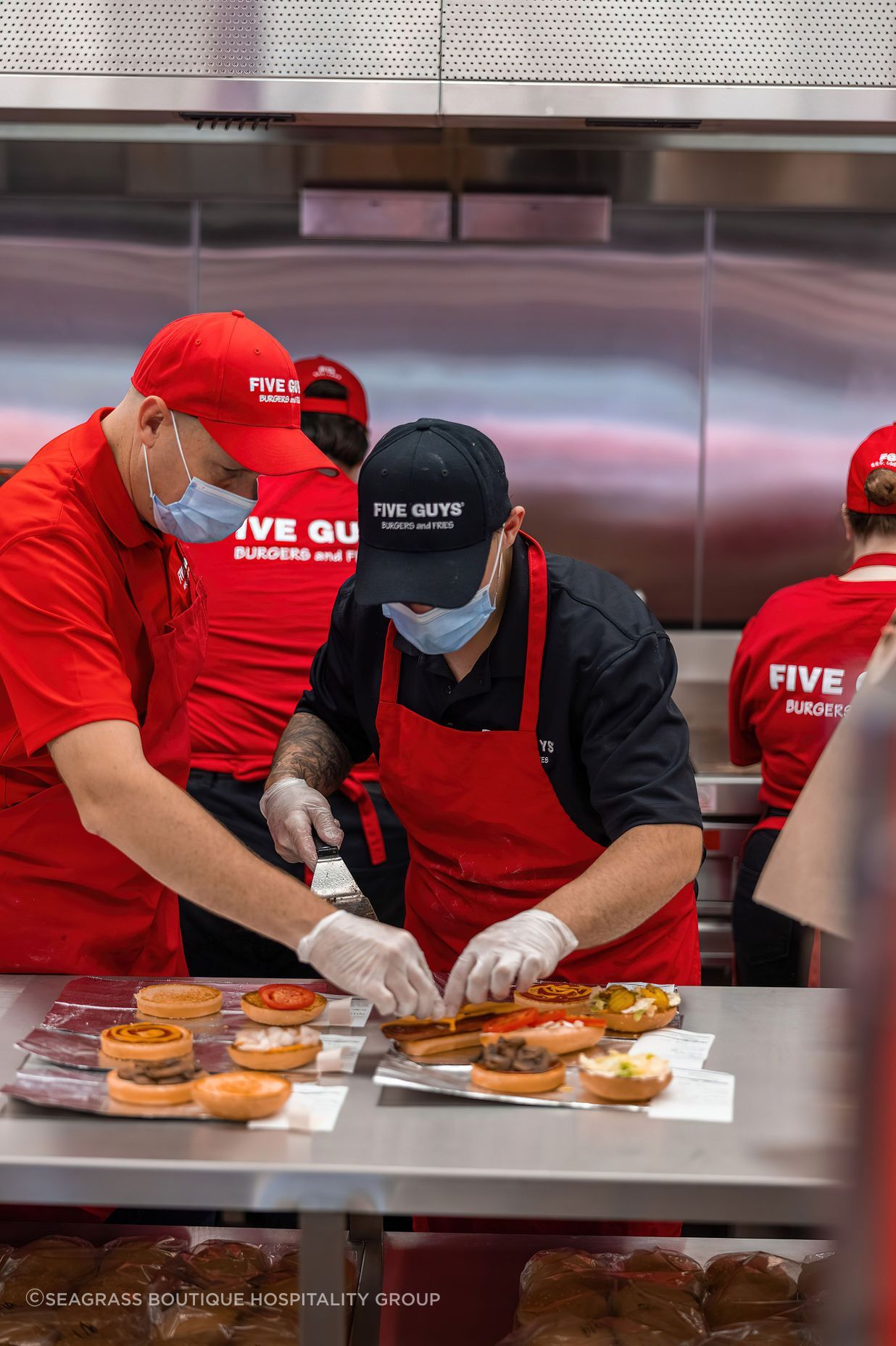 5guys17-gigapixel-standard-scale-200x.jpg