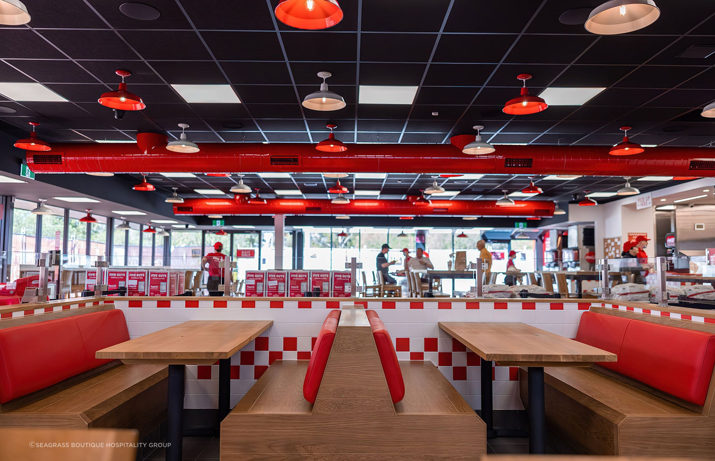 5guys18-gigapixel-standard-scale-200x.jpg
