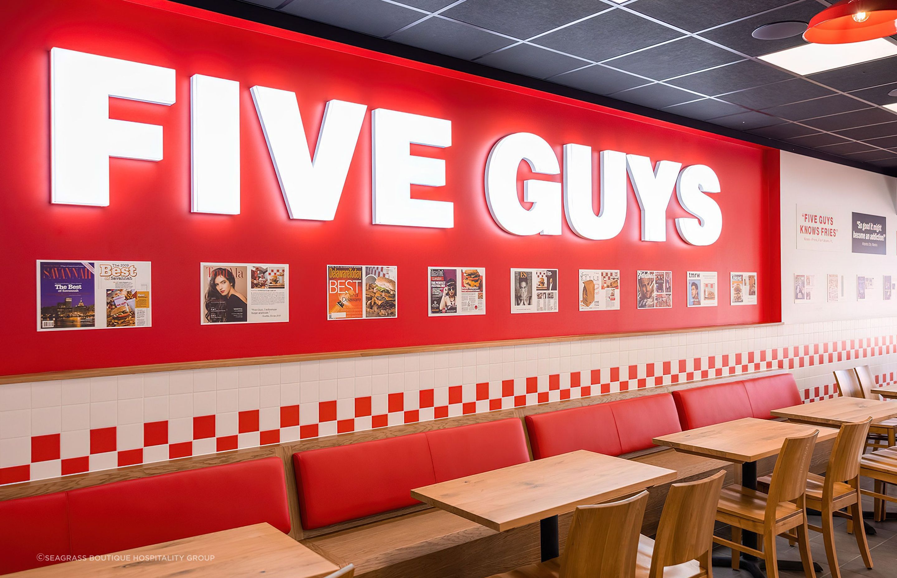 5guys19-gigapixel-standard-scale-200x.jpg
