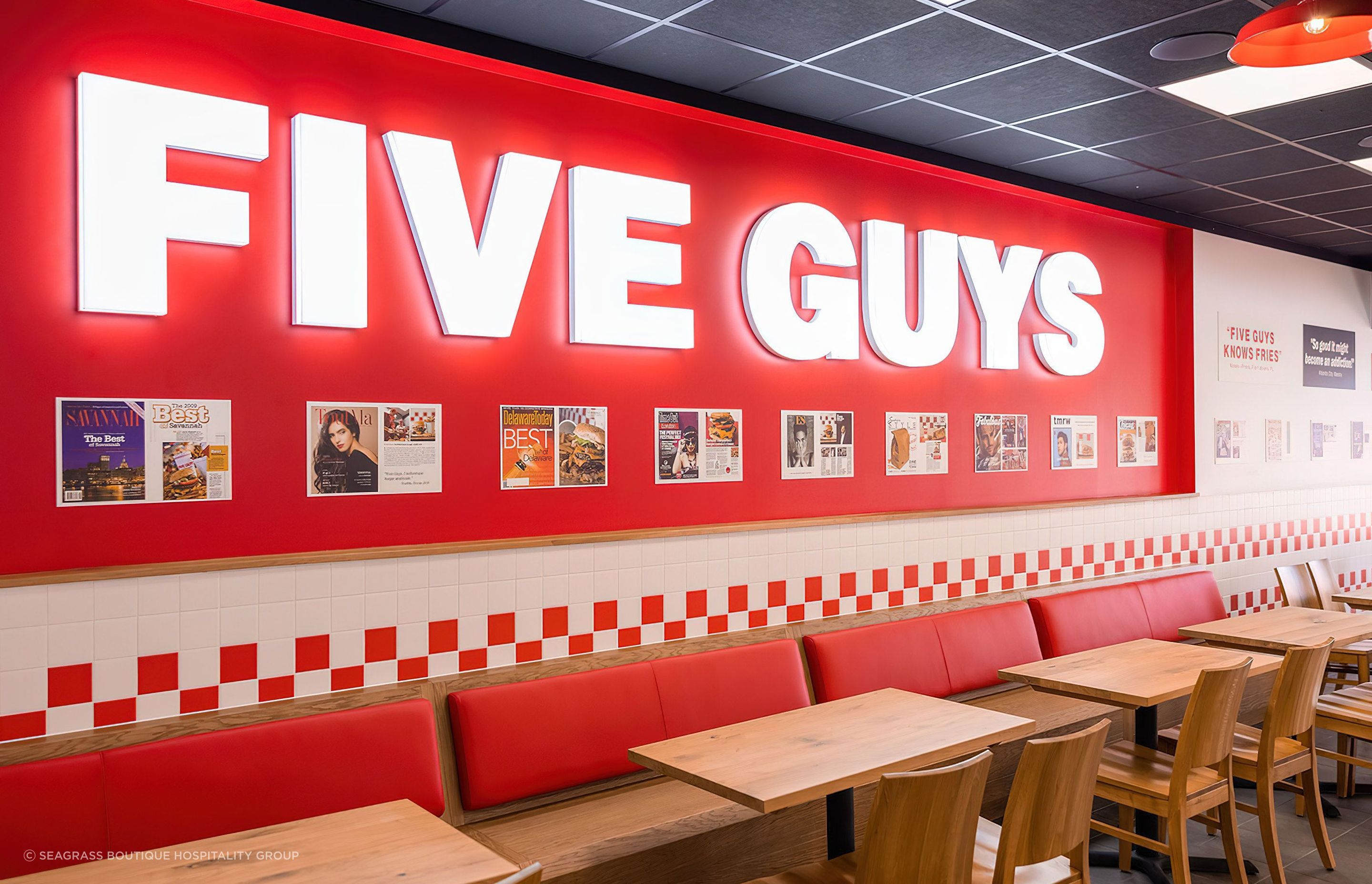 5guys19-gigapixel-standard-scale-200x.jpg