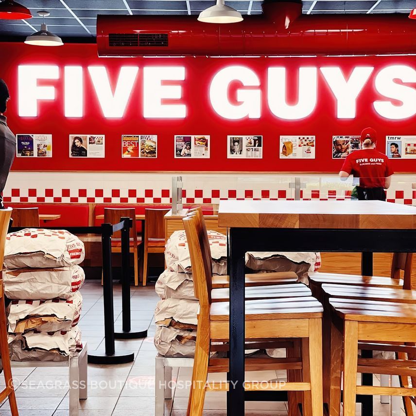 5guys20-gigapixel-standard-scale-200x.jpg
