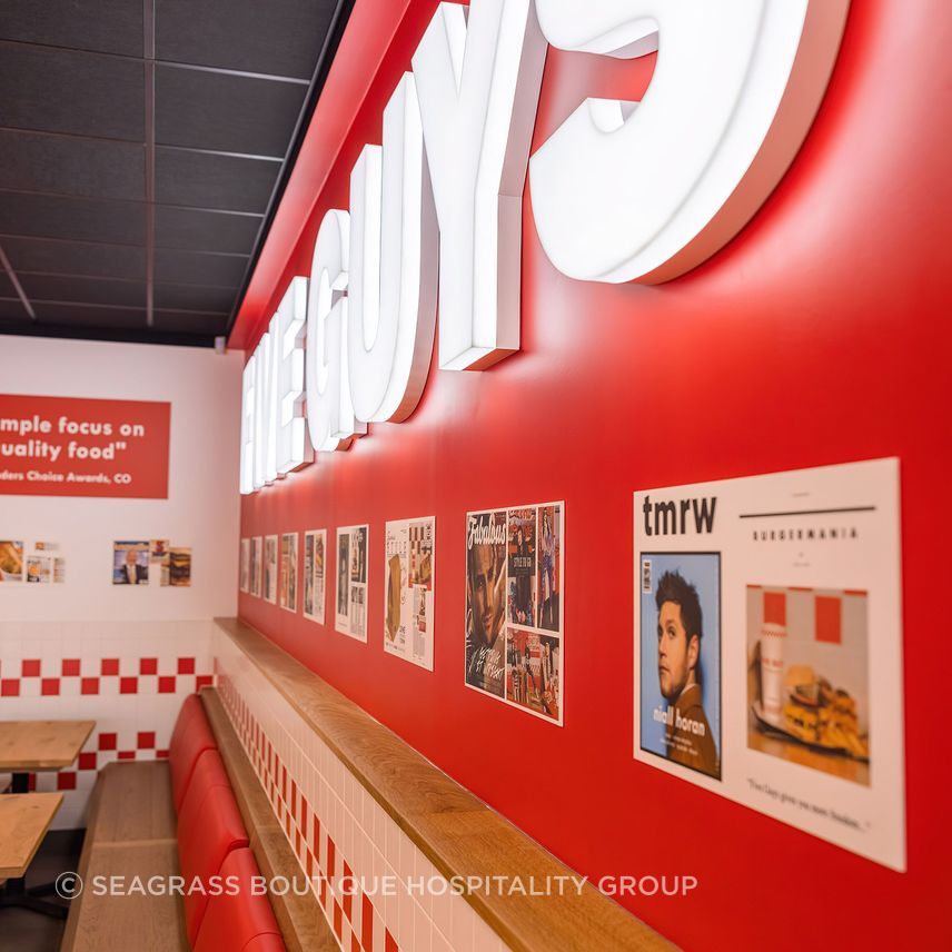 5guys22-gigapixel-standard-scale-200x.jpg