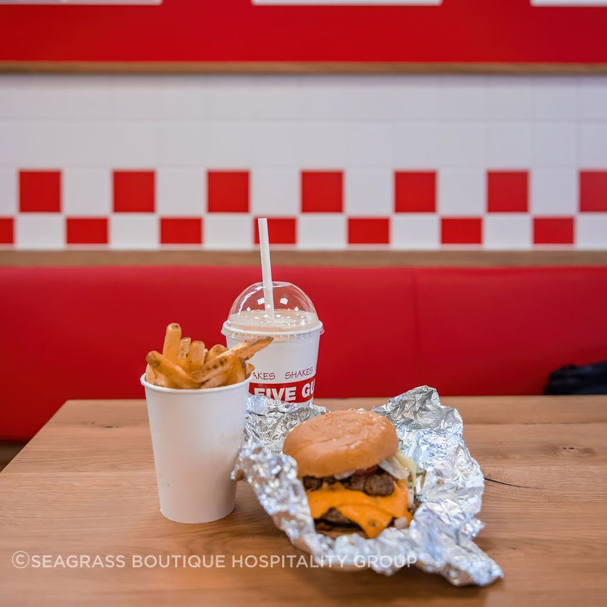 5guys23-gigapixel-standard-scale-200x.jpg